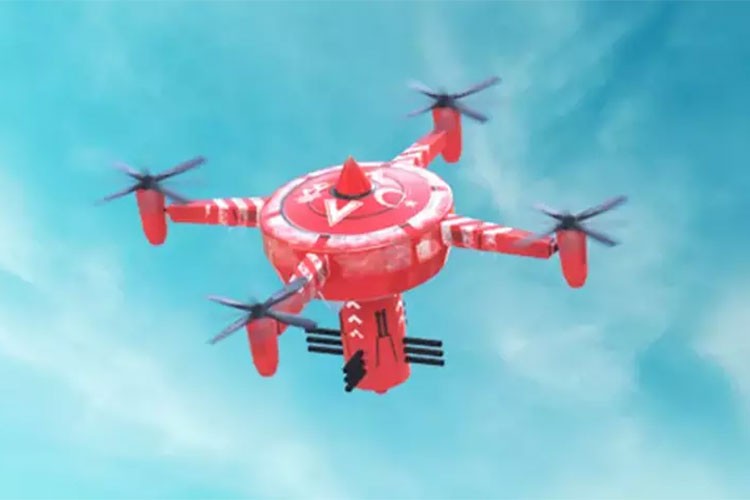 Türksat Model Uydu Yarışması'nın 10'uncusu için başvurular başladı