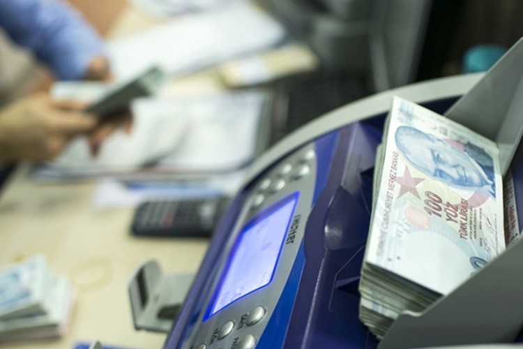 Mükellefler uzlaşmayla 546,4 milyon lira cezadan kurtuldu