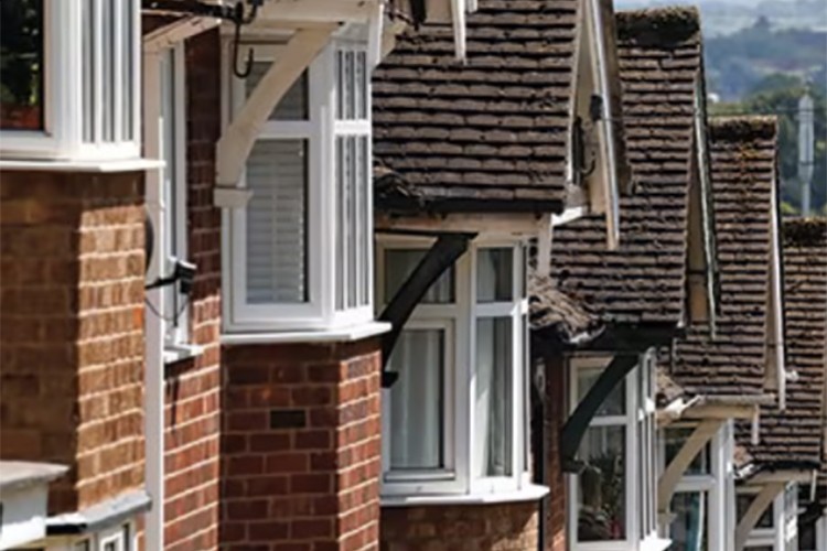 İngiltere'de 8,5 yılda kendini amorti eden yatırım fırsatı