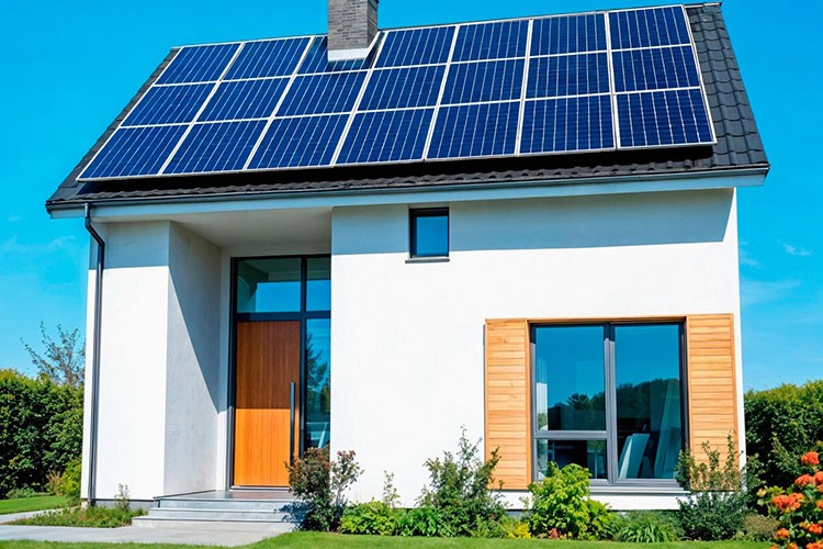 Hem cebinizi hem de geleceği koruyor