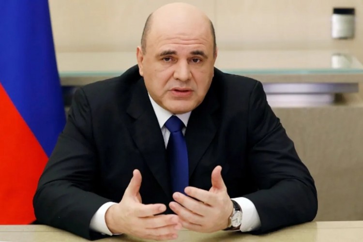 Rusya, 2060'a kadar karbon nötr hale gelmeyi hedefliyor