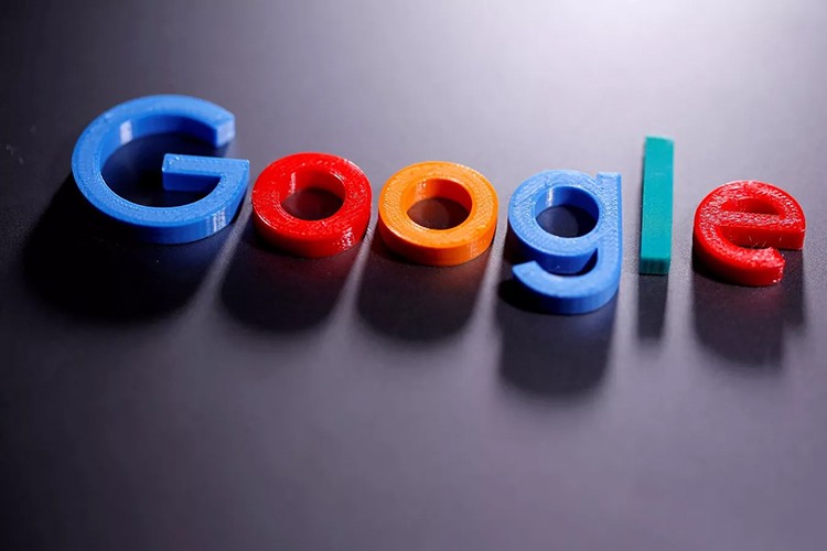 Google, 12 bin çalışanını işten çıkarmaya hazırlanıyor