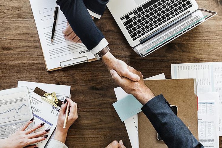 Kurulan şirket sayısı yüzde 21.3 azaldı