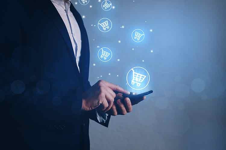 İşletmelere kredi ile ödeme seçeneği sunuyor