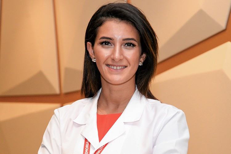 Yaz başı sağlıklı diyet için 6 önemli nokta