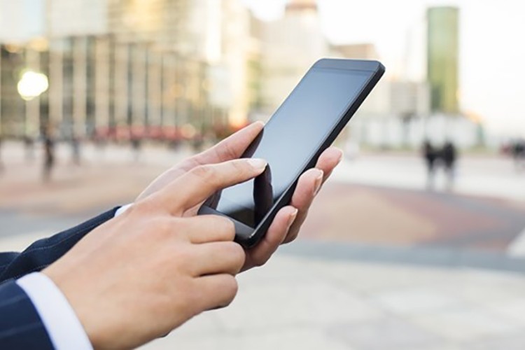 Taşıyanların sayısı 135 milyon