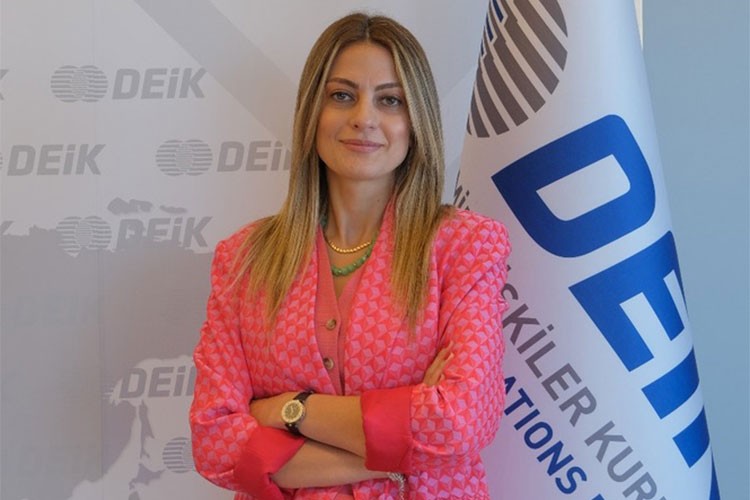 Türk Yatırımcılar, güvenli pazarları tercih ediyor