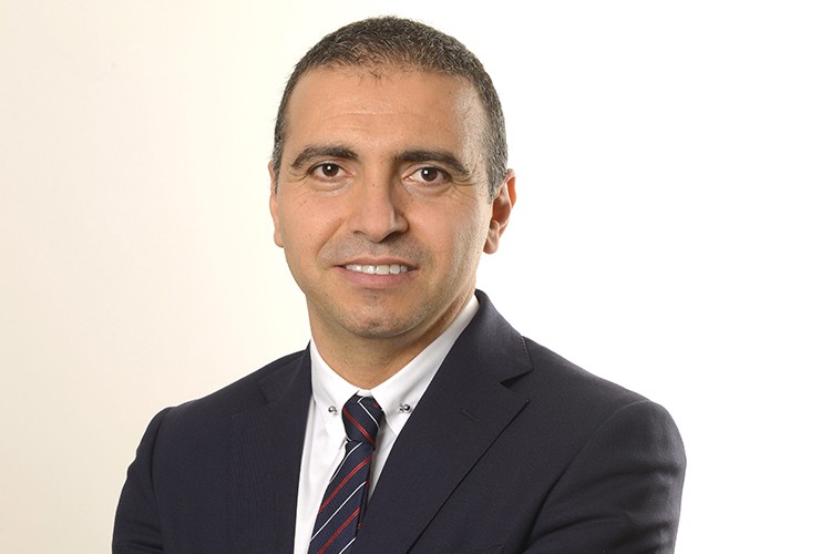 Vergilen ne değiştirecek?..