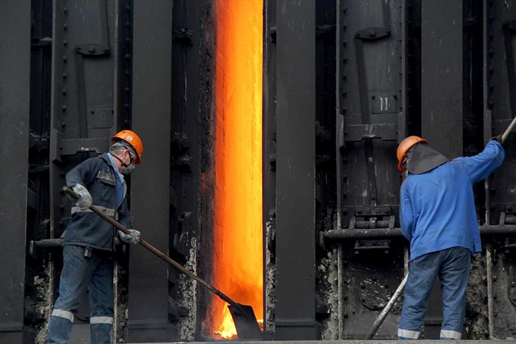 "200 yeni çalışma arkadaşımızla güçlendirme kararı aldık"