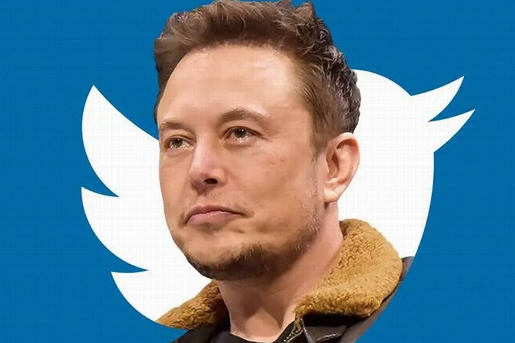 "Twitter şirket ve hükümetler için ücretli olabilecek"