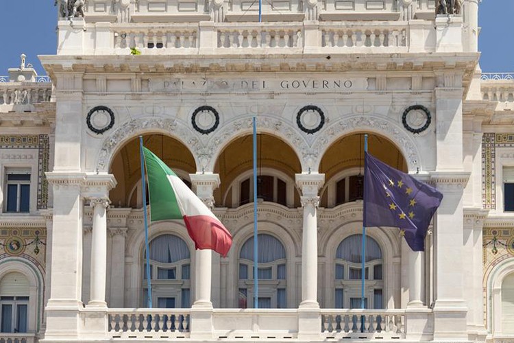 Euro bölgesi krizde