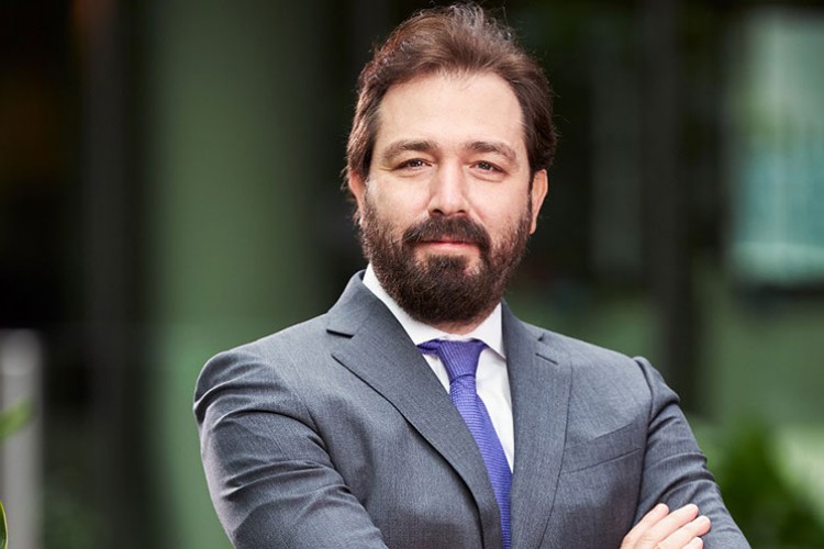 Yenilenebilir Enerji şirketi için halka arz çalışmalarını başlattı