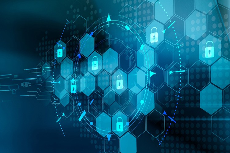 Nagarro + MBIS, Veri Gizliliği ve Güvenliğini dera ve aura ile Garanti Ediyor