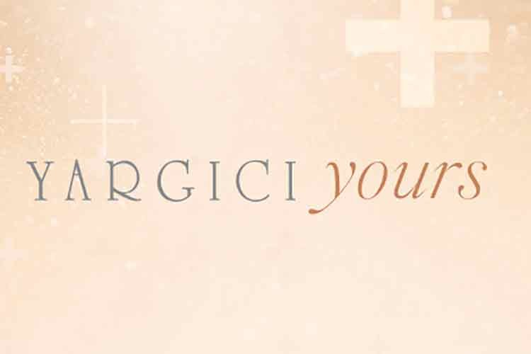 YARGICIYours Özel Müşteri Programı Başlıyor