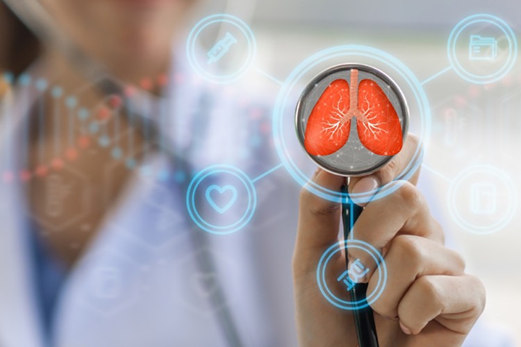 Kanser Hayatınızı Söndürmeden Siz Sigarayı Söndürün