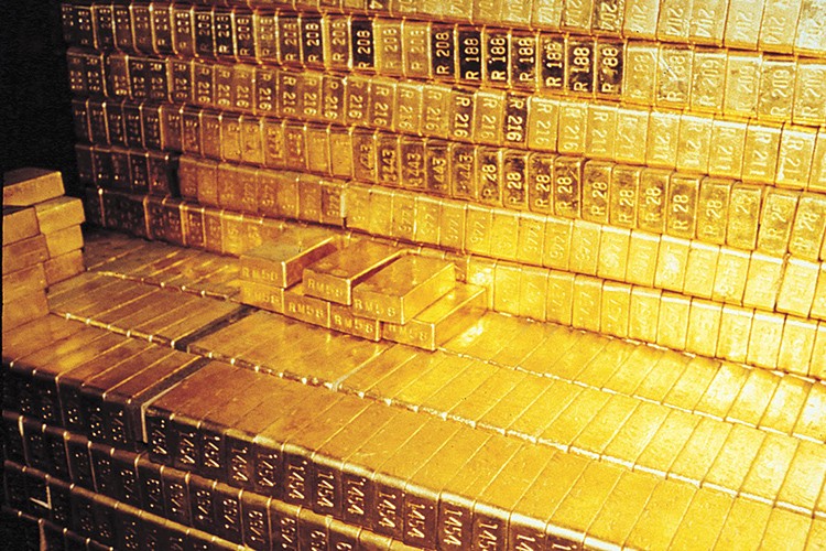 Piyasalarda gün sonu