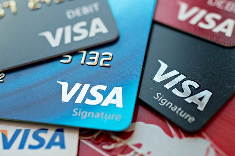 Visa, ödemeler dünyasına yön verecek trendleri derledi