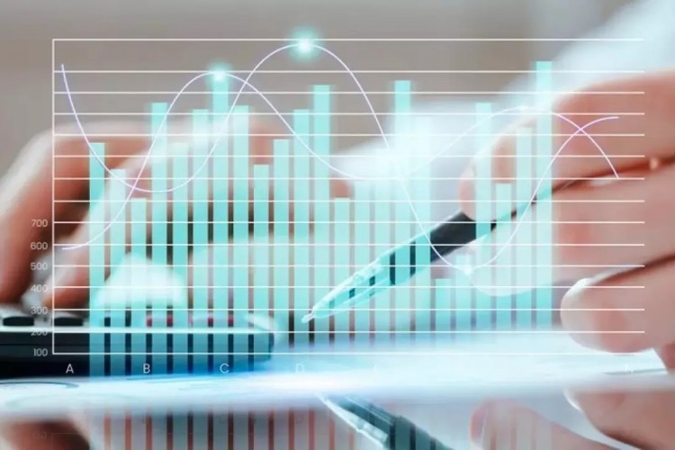 KOBİ bankacılığında teşvikler sürüyor