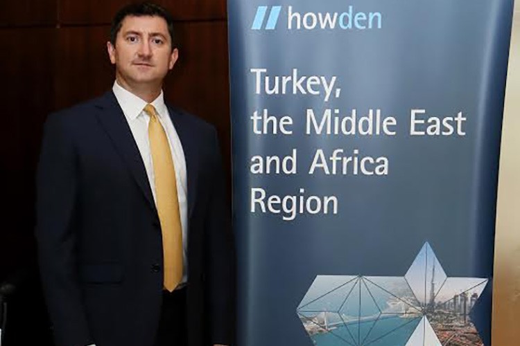 Türkiye'de denizcilik sigortalarına yatırım