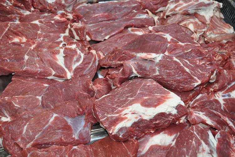 Etin fiyatı artacak mı?..