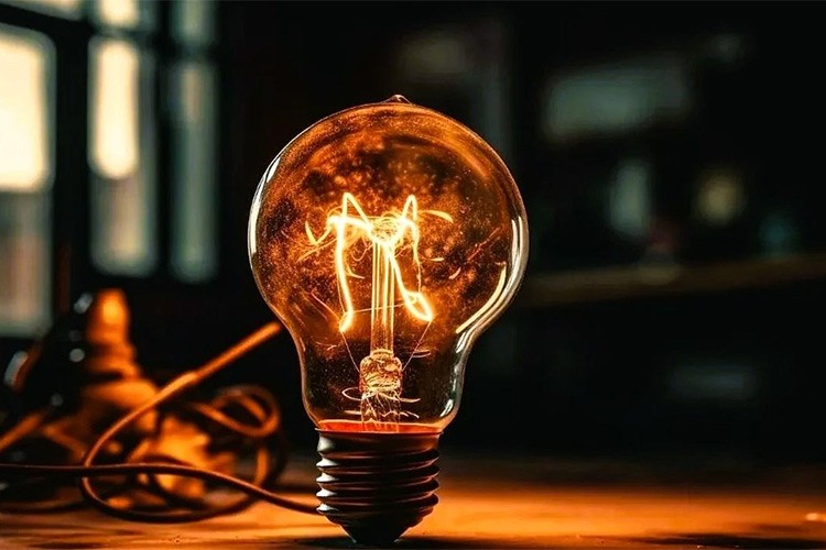 Günlük elektrik üretim ve tüketim verileri