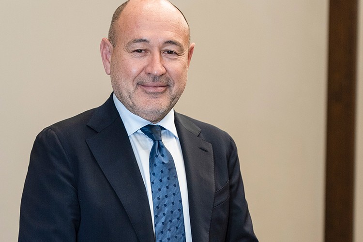 Markalar 2025'te kârı kıstı ciroyu indirimle korumaya çalıştı