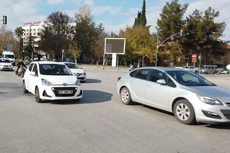 Kur farkı sigorta acentelerini zorluyor