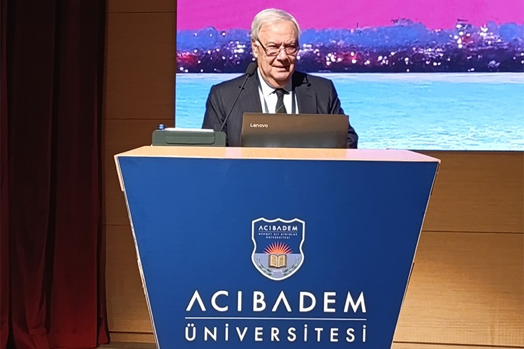 Yapay zeka ve genetik gelişmeler beyin cerrahisinin rotasını belirliyor