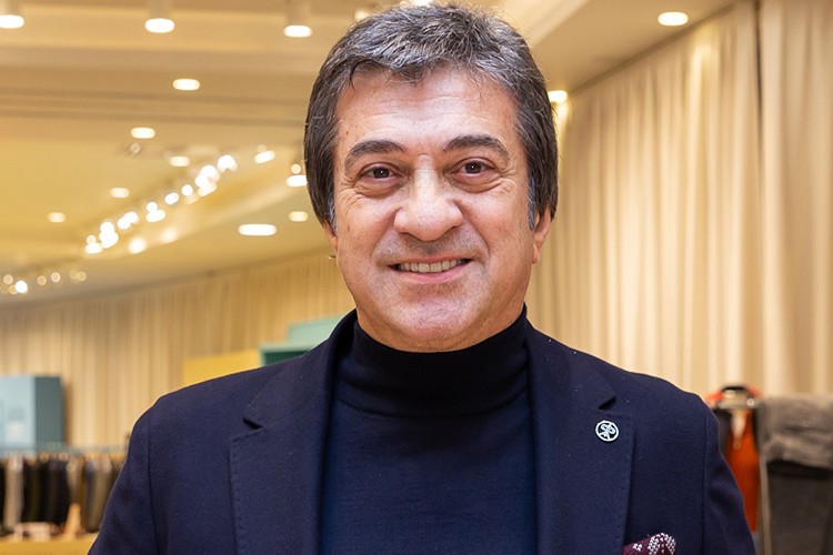 Orka Holding, Amerika kıtasında büyüyor