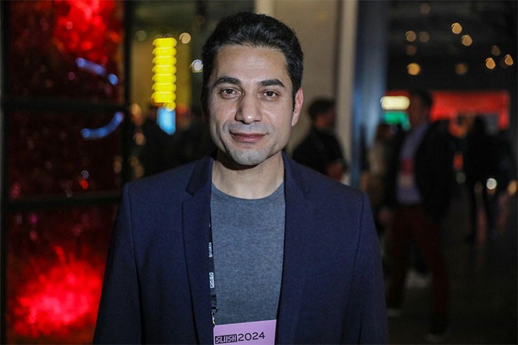 4 yılda 4,7 milyar dolarlık yatırım aldı