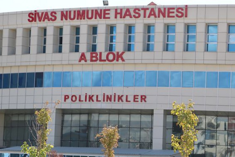 Filtre alınacak