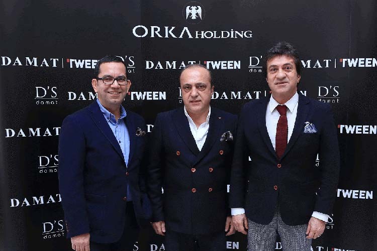 Dünyada Türk rüzgârı estirecek