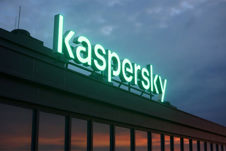 Kaspersky "Takip Karşıtı Farkındalık Kılavuzu" yayımladı