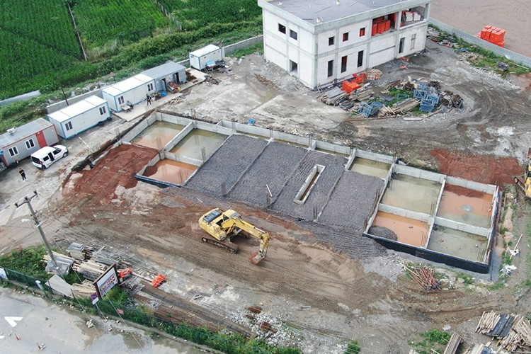 1 milyon sakaryalı olası depremlere hazırlanacak