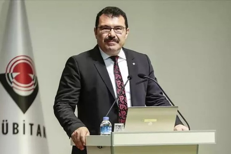 8 binin üzerinde AR-GE projesine destek