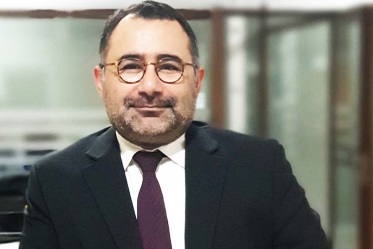 Dijital altın piyasada…