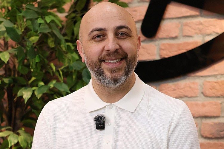 LGS'de ezber değil, okuduğunu anlayan kazandı