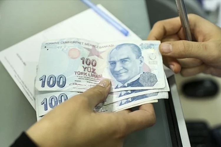KOBİ'ler için yeni finansman dönemi