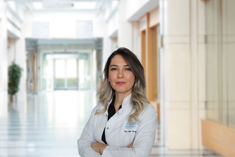 Hücre yaşlanmasını yavaşlatan 10 besin