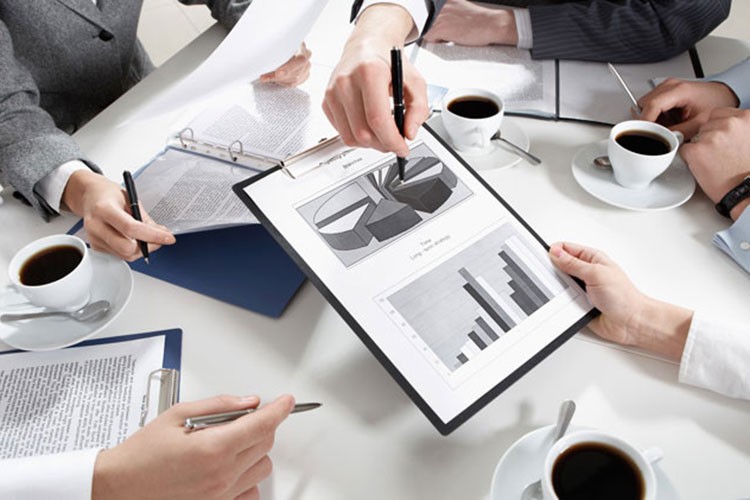 Yeminli mali müşavirlik sınavları 6-15 Eylül'de Ankara'da yapılacak