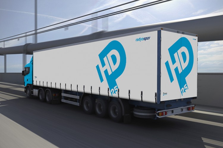 Canlı yayın çekimlerine devam