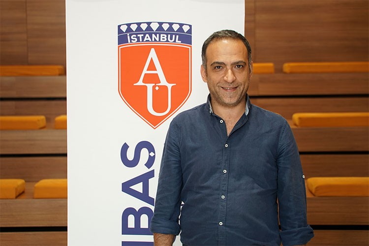 Suriye ve Afganistan: Ortak yönler, farklı süreçler