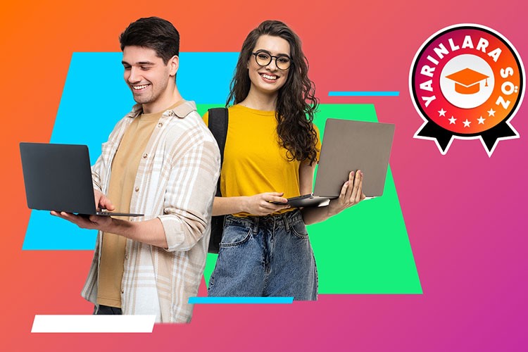 Gençleri E-Ticarete hazırlayan program