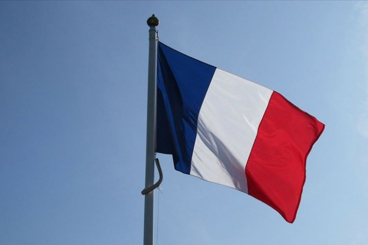 Fransa'da Amazon'a 32 milyon avro ceza kesildi