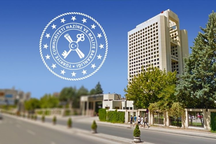 Hazine ve Maliye Bakanlığından yapay zekayla oluşturulan sahte içeriklere ilişkin açıklama