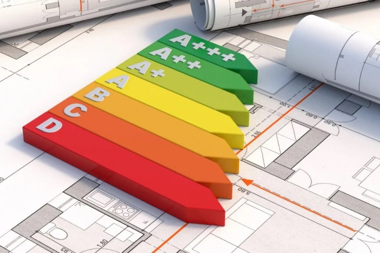 Enerji verimliliğini artıran 482 projeye destek