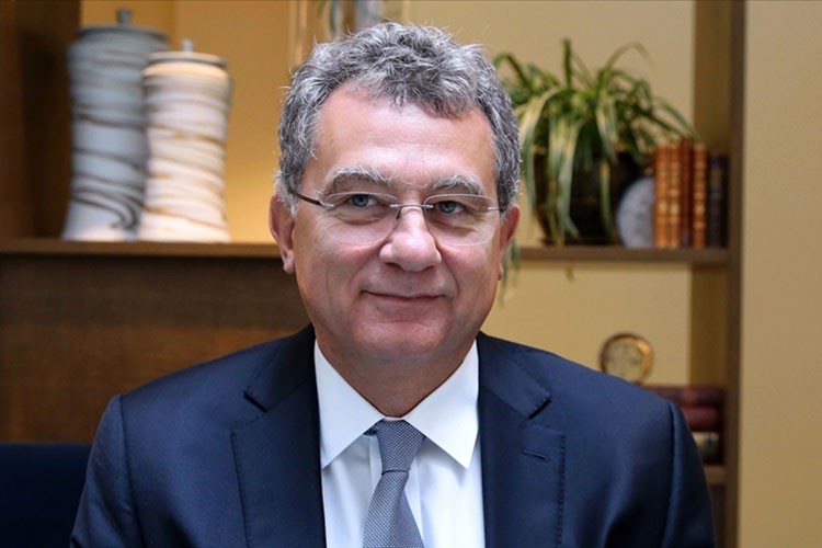 "Savaşın maliyeti 40 milyar dolar"