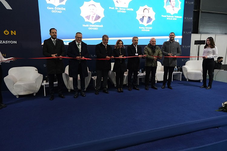 Avrupa'da 8, Dünyada 16'ncı Sıradayız