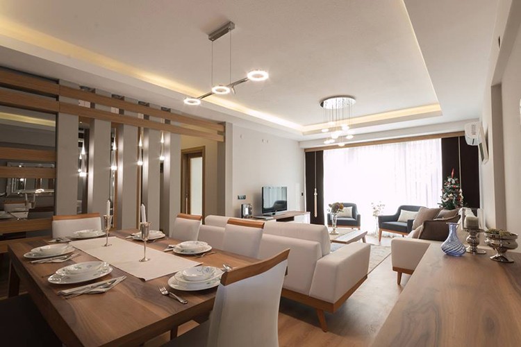 Mobint ile e-ihracat