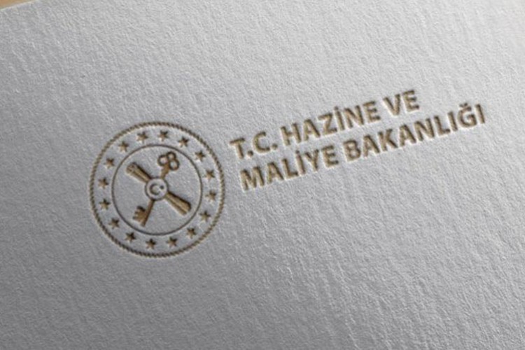 Kripto paralar takibe alındı